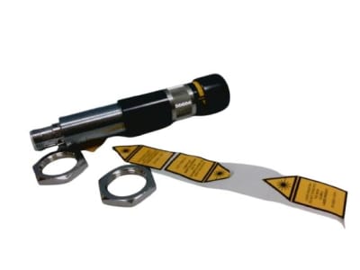 Z LASER ZM18RF088