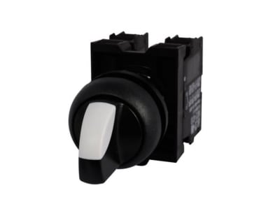 EATON CORPORATION M22S-WRK-K10