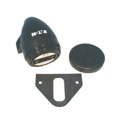 EATON CORPORATION SL7-CB-FW