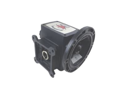 REGAL REXNORD GR-FHMQ-818-25HL-56-16