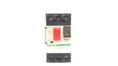 SCHNEIDER ELECTRIC GV2ME16C