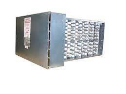 HEIL TEMPSTAR CPHEATER050B00