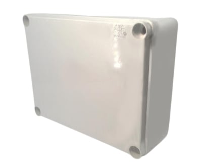 ASEA BROWN BOVERI 1SL0856A00