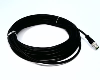 MURR ELEKTRONIK 7000-12041-6351000