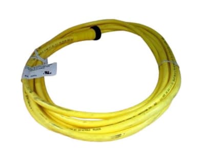 BELDEN RK 50-794/15F