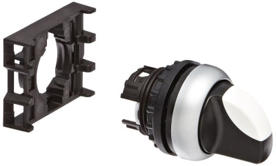 EATON CORPORATION M22-WRK3-2