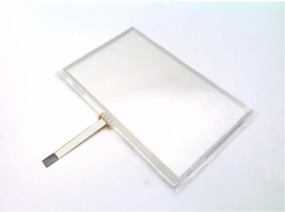 KYOCERA TCG057QVLCAG00