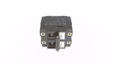 IDEC NRAN2100-7.5A-AA