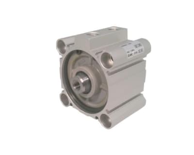 SMC CDQ2B63-10DZ