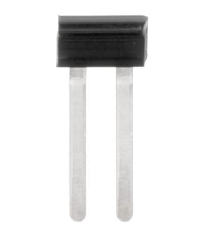 WEIDMULLER 1579010000
