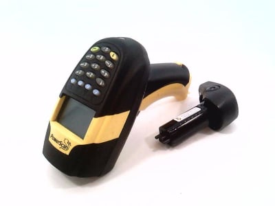 DATALOGIC PM8300-DK910RB