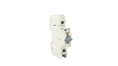 ALLEN BRADLEY 1489-A1C-050