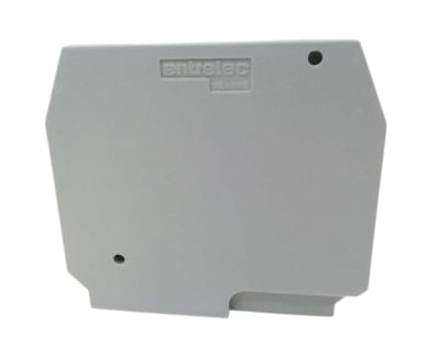 ASEA BROWN BOVERI 1SNA116987R0200