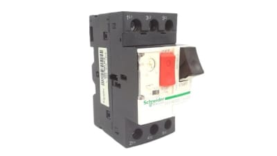 SCHNEIDER ELECTRIC GV2ME32C