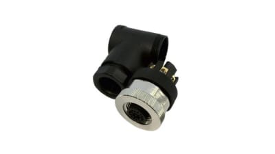 TE CONNECTIVITY T4112002081-000