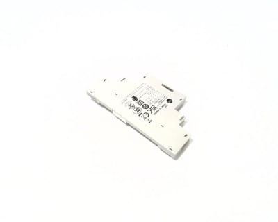 ALLEN BRADLEY 140MT-C-ASA02