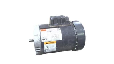 GRAINGER 5GD58BG