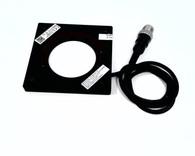 OMRON QDF-075045-66