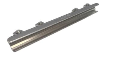 REGAL REXNORD VG-113-08