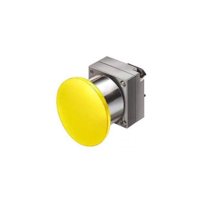 SIEMENS 3SB3500-1GA31-ZB01