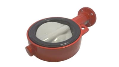 BRAY 300500-11010119