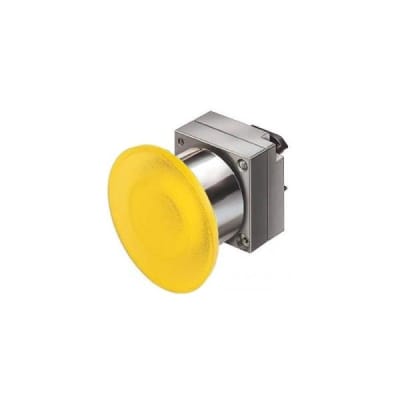 SIEMENS 3SB3501-1GA31