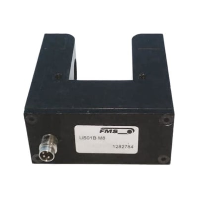 FMS USA INC US01B.M8