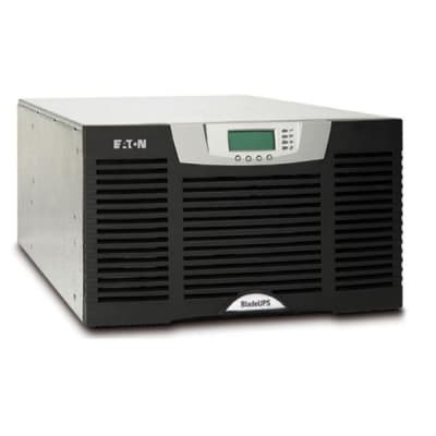 EATON CORPORATION ZC0517700100000