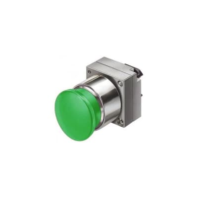 SIEMENS 3SB3500-1DA41