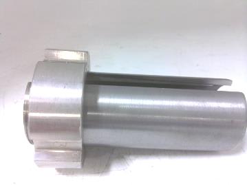 ASEA BROWN BOVERI 3035STBUSH108