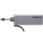 HEIDENHAIN CORP 325392-03