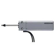 HEIDENHAIN CORP 325392-04