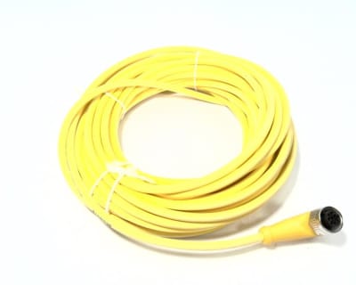 BALLUFF BCC05TE