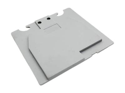 ASEA BROWN BOVERI 1SNA118707R0300