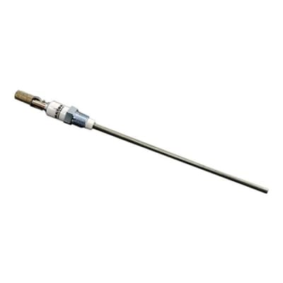 INDUSTRIAL BURNER SERVICES INC R6002