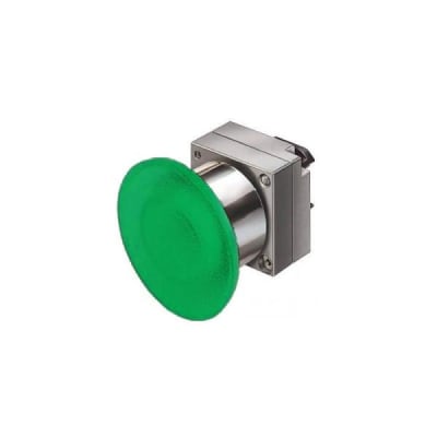 SIEMENS 3SB3501-1CA41