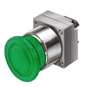 SIEMENS 3SB3501-1DA41