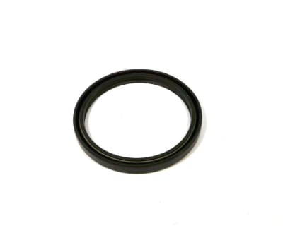 TIMKEN 85X100X10-R2LS32-S