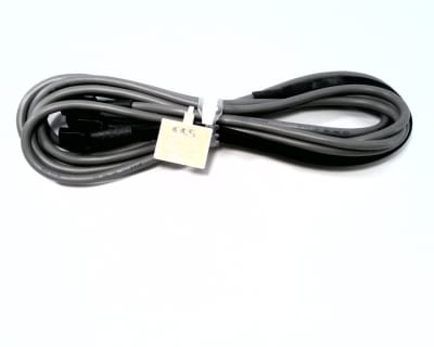 CCS SOLUTIONS FCB-F-3