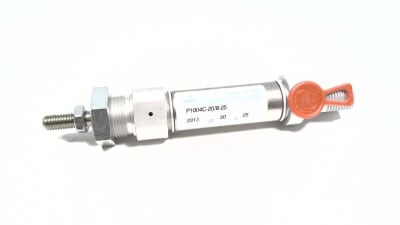 PIMATIC P1004C-20/8-25