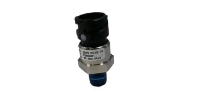 ATLAS COPCO 1089-0575-74
