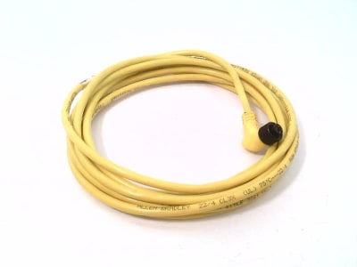 ALLEN BRADLEY 889D-R4AC-3