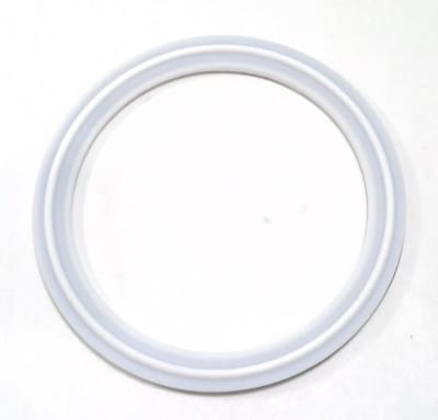 CARIBE GASKET 40MP-GR-V