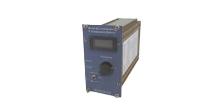 WEDGEWOOD TECHNOLOGY 622A7U-TF010