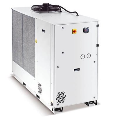 PFANNENBERG 42630245212