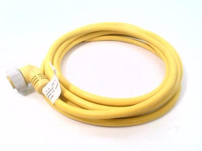 MENCOM MIN-7FPX-12-R