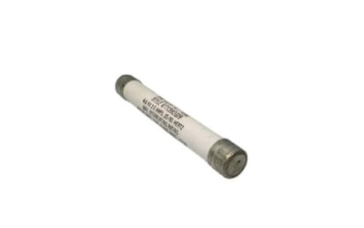 WESTINGHOUSE 677C592G09