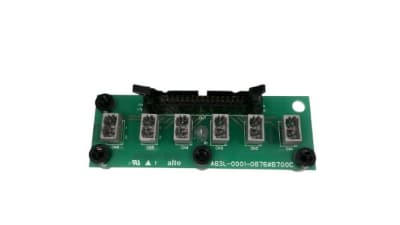 FANUC A63L-0001-0876#B700C