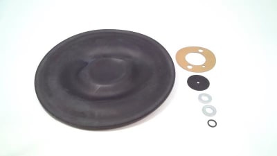 ATLAS COPCO 2910-3032-00