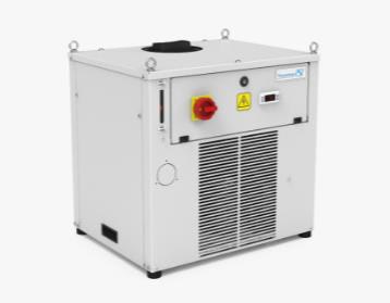 PFANNENBERG 42130245011